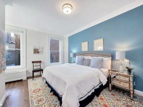 24 West 70th Street PH4, New York NY 10023