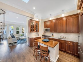 24 West 70th Street PH4, New York NY 10023