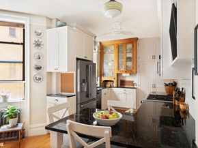 536 West 111th Street 67, New York NY 10025
