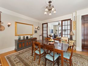 536 West 111th Street 67, New York NY 10025