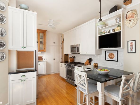 536 West 111th Street 67, New York NY 10025