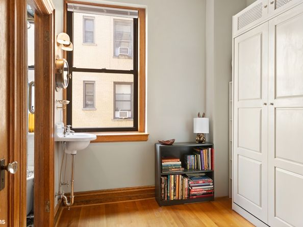 536 West 111th Street 67, New York NY 10025