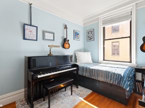 536 West 111th Street 67, New York NY 10025
