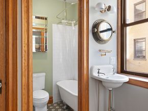 536 West 111th Street 67, New York NY 10025