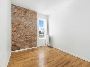 671 47th Street 3D, Brooklyn NY 11220