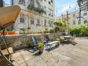 671 47th Street 3D, Brooklyn NY 11220