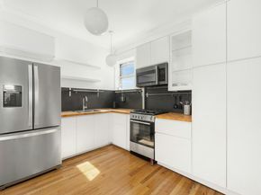 671 47th Street 3D, Brooklyn NY 11220