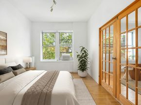 671 47th Street 3D, Brooklyn NY 11220