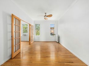 671 47th Street 3D, Brooklyn NY 11220