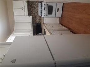 54-40 Little Neck Parkway 4M, Queens NY 11362
