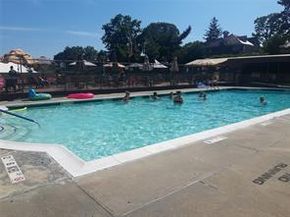 54-40 Little Neck Parkway 4M, Queens NY 11362
