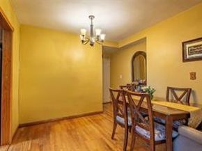 54-40 Little Neck Parkway 4M, Queens NY 11362