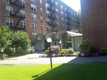 54-40 Little Neck Parkway