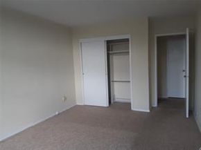 54-40 Little Neck Parkway 4M, Queens NY 11362