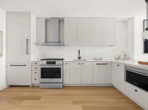 696 Chauncey Street TWNHSE, Brooklyn NY 11207