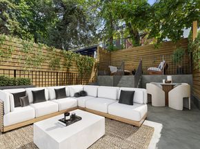 696 Chauncey Street TWNHSE, Brooklyn NY 11207