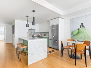 179 Ludlow Street 2, New York NY 10002
