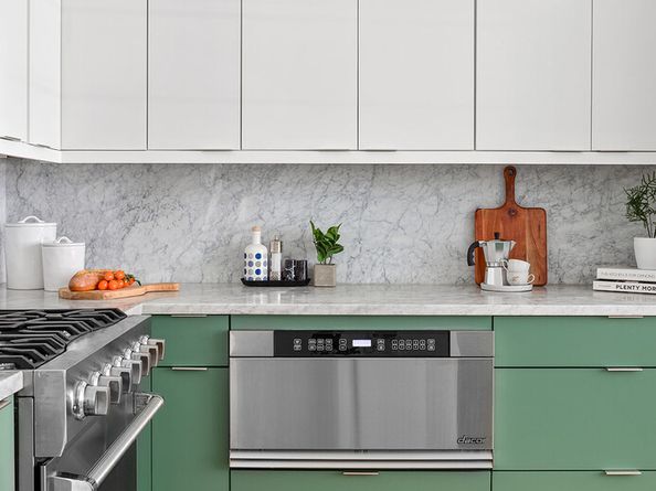 179 Ludlow Street 2, New York NY 10002