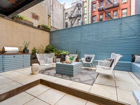 179 Ludlow Street 2, New York NY 10002