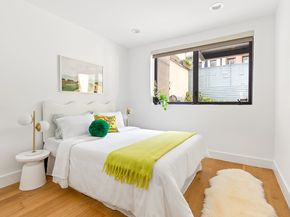 179 Ludlow Street 2, New York NY 10002