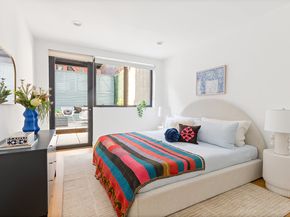 179 Ludlow Street 2, New York NY 10002