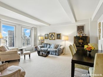 1 5th Avenue