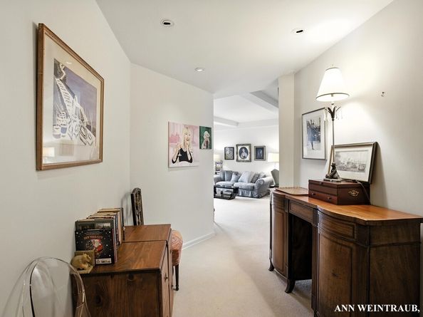 1 5th Avenue 16A, New York NY 10003