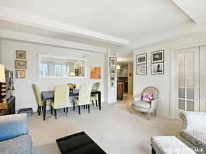 1 5th Avenue 16A, New York NY 10003