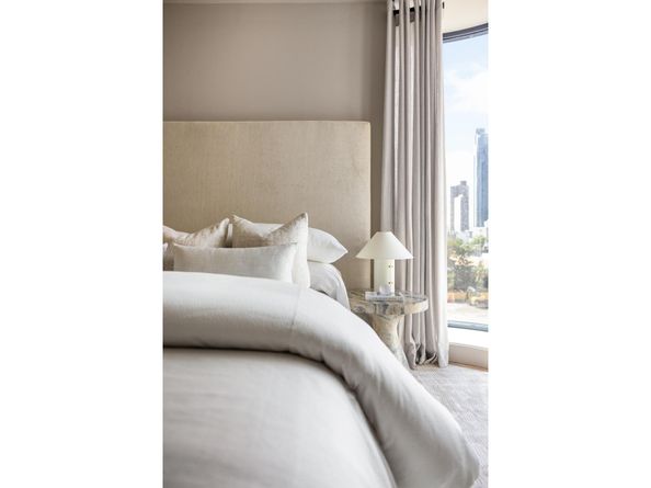 499 9th Avenue 10BN, New York NY 10018