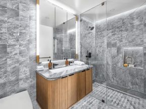 499 9th Avenue 10BN, New York NY 10018