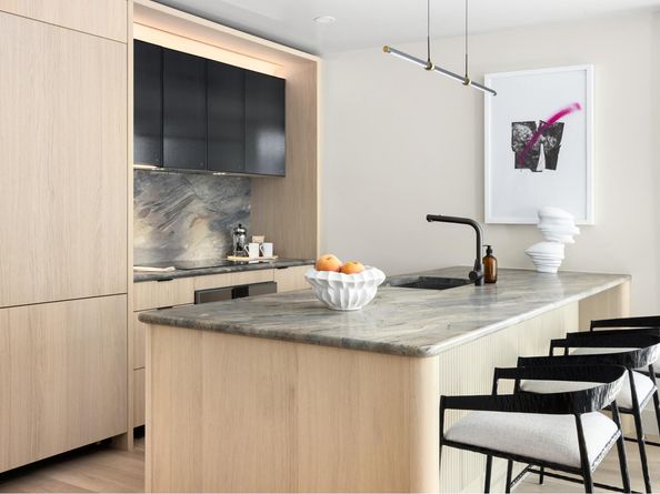 499 9th Avenue 10BN, New York NY 10018