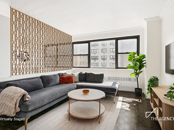 357 East 57th Street 15C, New York NY 10022