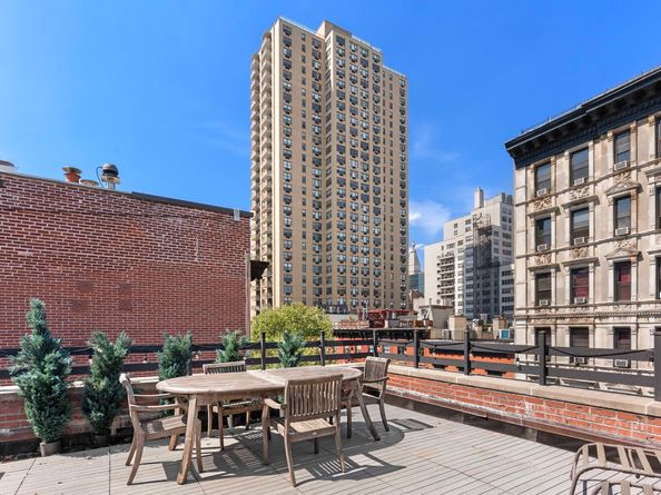 1 Rutherford Place 5R, New York NY 10003