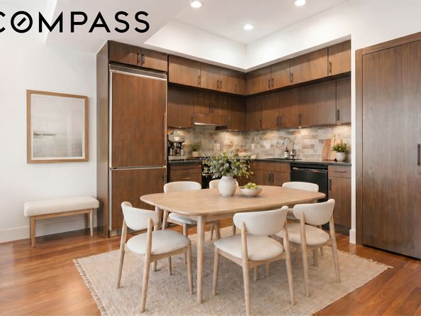 150 Myrtle Avenue 2504, Brooklyn NY 11201