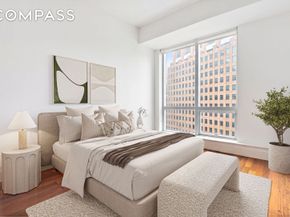 150 Myrtle Avenue 2504, Brooklyn NY 11201