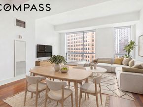 150 Myrtle Avenue 2504, Brooklyn NY 11201