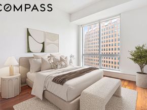 150 Myrtle Avenue 2504, Brooklyn NY 11201