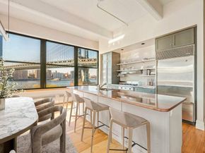 1 Main Street 4B, Brooklyn NY 11201