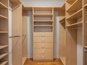 1 Main Street 4B, Brooklyn NY 11201