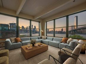 1 Main Street 4B, Brooklyn NY 11201