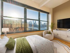 1 Main Street 4B, Brooklyn NY 11201