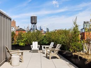 185 Grand Street 4A, New York NY 10013