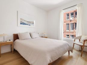 185 Grand Street 4A, New York NY 10013