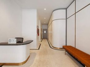 185 Grand Street 4A, New York NY 10013