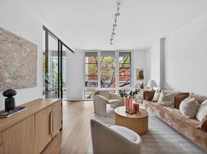 1110 Manhattan Avenue 2, Brooklyn NY 11222