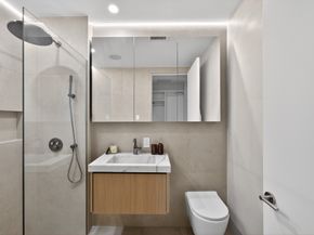 1110 Manhattan Avenue 2, Brooklyn NY 11222