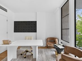 1110 Manhattan Avenue 2, Brooklyn NY 11222