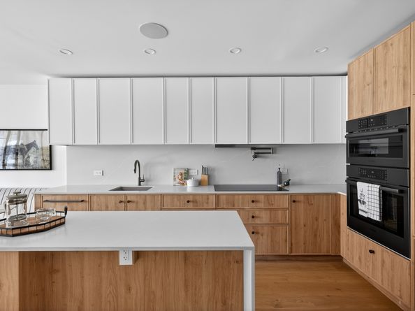 1110 Manhattan Avenue 2, Brooklyn NY 11222