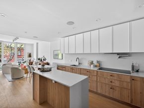 1110 Manhattan Avenue 2, Brooklyn NY 11222