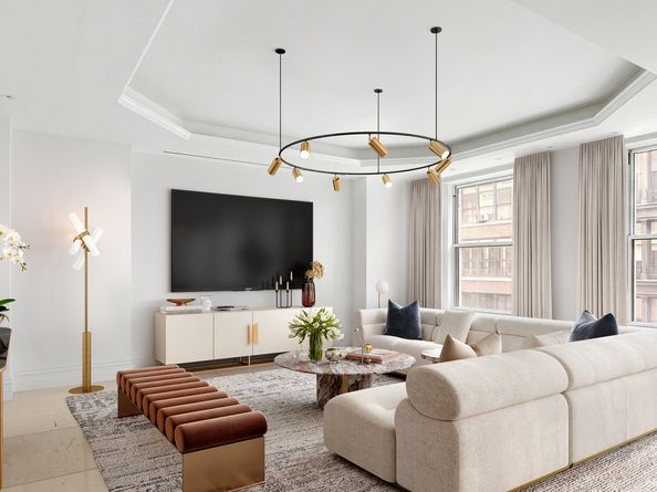 17 West 17th Street 6, New York NY 10011